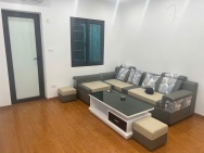 Chính chủ bán CHTT tầng 3. Kiến Trúc. Sổ 45m2. Diện tích 90m ( nhà