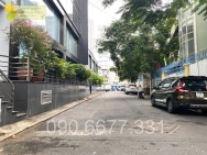 NGUYỄN VĂN TRỖI - VỊ TRÍ ĐỈNH - HẺM XE HƠI ĐỖ NGÀY ĐÊM SIÊU ĐẸP -