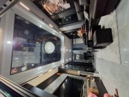 Bán nhà Kim Giang, Thanh Xuân, gần phố, Thang Máy, lô góc, 39m2, 15