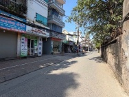 SỞ HỮU NGAY LÔ ĐẤT GÓC 2 THOÁNG ĐẸP - GIÁ TỐT - Vị Trí Đắc Địa Tại