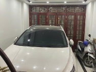 Bán nhà Vũ Hữu, Thanh Xuân, Gara Ô tô, Kinh doanh, 54m2, 18.9