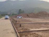 Chủ cần tiền bán rẻ lô đất 100m tại Tu Vũ, Thanh Thủy, Phú Thọ -