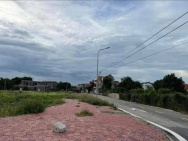 Giãn dân Phú Xá – Mao Điền, sát QL195, giáp KCN Tân Trường, giá