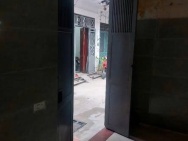 Sang nhượng cửa hàng tạp hóa – vào là bán ngay!