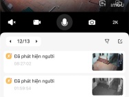 Cho thuê nhà trong ngõ tại Thôn Liễu Nội, Khánh Hà ( Nay là xã