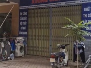 Bán nhà mặt tiền đường DG08 khu đấu giá Mậu Lương, P. Kiến Hưng, Hà