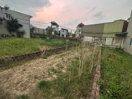 Anh Tuấn chính chủ (F0) nhờ em bán hộ mảnh đất bên Đức Thượng - 2