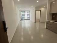 Sổ hồng 65m2 - Giá 3.08 tỷ trả chậm 24 tháng - 1PN1WC MT City Q9