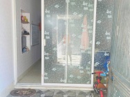 BÁN ĐẤT TẶNG NHÀ TÂY MỖ - Chính chủ có ý định chuyển đi nơi khác