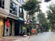 Chính chủ bán nhanh nhà riêng Kiến Hưng 70m2 - 5 tầng - Đường ô tô