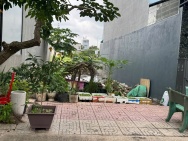 CHÍNH CHỦ BÁN SIÊU PHẨM ĐẤT FIVE STAR ĐẸP - Phù Hợp Cho Mọi Gia Đình