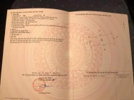 HƠN 3 T.Ỷ – SỞ HỮU NGAY 66,6m² ĐẸP TẠI THỌ XUÂN - LIÊN MINH - HÀ