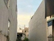 CẦN BÁN LÔ ĐẤT TẠI TỔ DÂN PHỐ BÌNH KIỀU 1 (ĐÔNG HẢI 2) QUẬN HẢI AN,