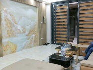 THÁI HÀ – PHỐ VIP ĐỐNG ĐA – 7 TẦNG THANG MÁY – KINH DOANH VĂN PHÒNG