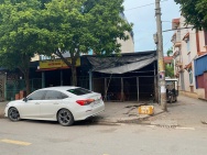 CHÍNH CHỦ BÁN ĐẤT VIP - Siêu phẩm kinh doanh - Lô góc hiếm - 3 mặt