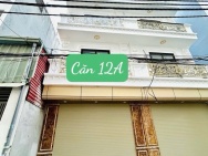 Nhà mặt ngõ thông - Gara ô tô - 6 tầng Thang máy sịn - Tiện ích vô