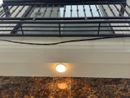 SỞ HỮU NGAY NHÀ ĐẸP - GIÁ TỐT - Vị Trí Đắc Địa Tại Tổ 8 Yên Nghĩa -