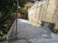 SỞ HỮU NGAY LÔ ĐẤT ĐẸP - GIÁ TỐT - Vị Trí Đắc Địa Tại Quất Lâm - 