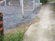 SỞ HỮU NGAY LÔ ĐẤT ĐẸP - GIÁ TỐT - Vị Trí Đắc Địa Tại Xã Tân Hiệp,