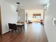 CẦN TIỀN BÁN GẤP CC tại Viễn Đông Star, Giáp Nhị, Thịnh Liệt, Hoàng