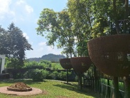 SỞ HỮU NGAY LÔ ĐẤT ĐẸP - GIÁ TỐT - Vị Trí Đắc Địa Tại Vân Hòa, Ba