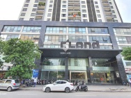 NĂM NGỰA, LỰA CĂN NÀY LUNG LINH LUÔN! DUY NHẤT CĂN GÓC CLAND 81 LÊ