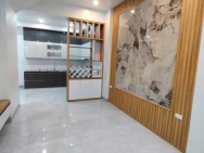 Bán nhà ngõ Vũ Hựu – thông Trường Chinh – 3 tầng, ô tô vào tận nơi