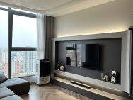 HOT !!! SỞ HỮU NGAY CĂN HỘ CAO CẤP ĐẸP - GIÁ TỐT - Vị Trí Đắc Địa