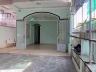 BÁN NHÀ 1 TRỆT 1 LẦU HẺM NGÔ ĐẾN,NGỌC HIỆP, NHA TRANG