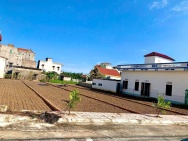 HOT !!! SỞ HỮU NGAY LÔ ĐẤT ĐẸP - GIÁ TỐT - Vị Trí Đắc Địa Tại TT