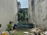 Bán đất thôn Gạch – Lai Cách – gần KCN Đại An, giá chỉ 1,4xx tỷ