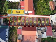 CHÍNH CHỦ cần bán nhanh 43m2 đất Tiên Tân, Hồng Hà, Đan Phượng, Hà