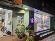 Chính chủ bán nhà ngõ 37 Trần Quốc Hoàn- Cầu Giấy - Giá 32 tỷ 500 -