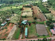 SỞ HỮU NGAY LÔ ĐẤT ĐẸP - GIÁ TỐT - Vị Trí Đắc Địa Tại TT Nam Ban,