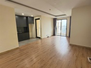 BÁN CĂN HỘ PANDORA TRIỀU KHÚC – TẦNG TRUNG ĐẸP, GIÁ TỐT NHẤT KHU!