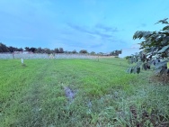 Giá RẺ QUÁ 500m2 đường container chạy vi vu gần QL 22 Củ Chi ngang