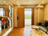 BÁN CĂN HỘ TẬP THỂ QUỲNH MAI 70M² – 3 PHÒNG NGỦ – GIÁ 3.85 TỶ – GẦN