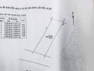 Quá đẹp 114, mặt QL32 Đan Phượng, Hà Nội