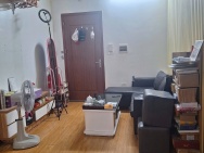 Chính chủ bán căn hộ 1208 tầng 12- tòa 32 tầng - Tòa CT10A, khu đô