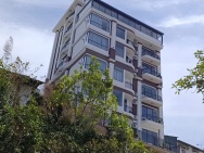 BỘ 3 LÔ ĐẤT VÀNG - Trung tâm du lịch Đà Lạt - Gần bến xe - Khu du