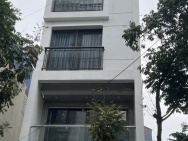 TẾT VỀ NHÀ MỚI ĐÓN LỘC ĐẦU NĂM - Nhà phố Cầu Giấy - Xuân Thuỷ - 7