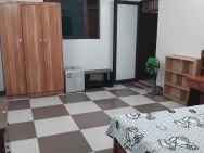 Phòng khép kín 4.5tr ngay ngõ 99 Trung Kính