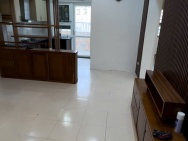 HOT !!! SỞ HỮU NGAY CĂN HỘ ĐẸP - GIÁ TỐT - Vị Trí Đắc Địa Tại Chung