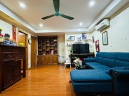 66m2 2 ngủ 2 vs - GIẢM CHÀO 100TR, GIÁ MỚI 4.55 TỶ - Ecohome 2, Tân