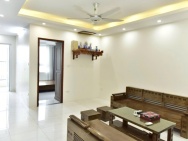 Bán chung cư CT36 Xuân La, Tây Hồ - View hướng hồ tây - Thiết kế