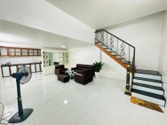 Nhà chính chủ - Ô tô đỗ cửa - Vị trí đắc địa phố Lê Trọng Tấn,