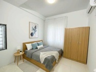 CHÍNH CHỦ Cho thuê trọ khép kín đủ đồ tại Lk30 Hinode Park, Hoài