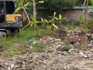 Bán đất Quảng Cư Cẩm Đoài – ô tô vào đất, sát KCN Đại An