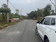 CHỦ CẦN TIỀN – BÁN GẤP LÔ ĐẤT MB 3803 - Phường Đông Sơn, Thanh Hóa