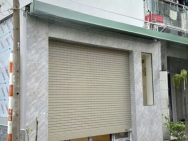 Nhà 2 tầng nở hậu MT Bông Sao P5Q8. Giá 4,35 tỷ Tl